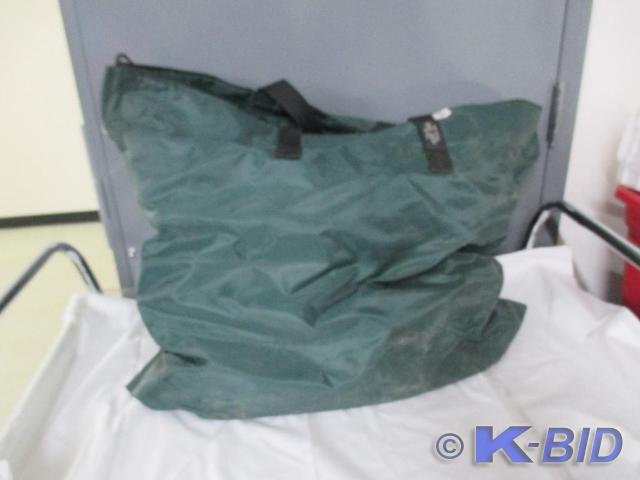 storage bag