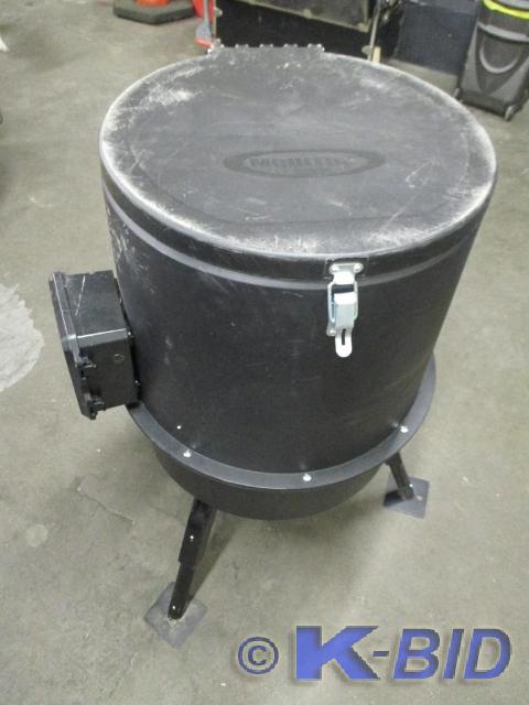 Moultrie Deer Feeder Automatic