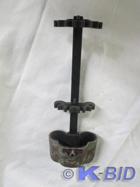 Bohning co bowin arrow holder&nbsp