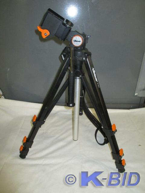 Tri-pod Albinar&nbsp9100