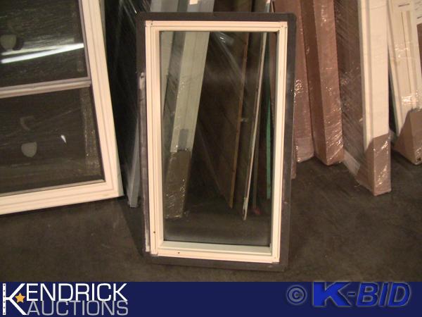 lot 139 image: 1 Skylight Window