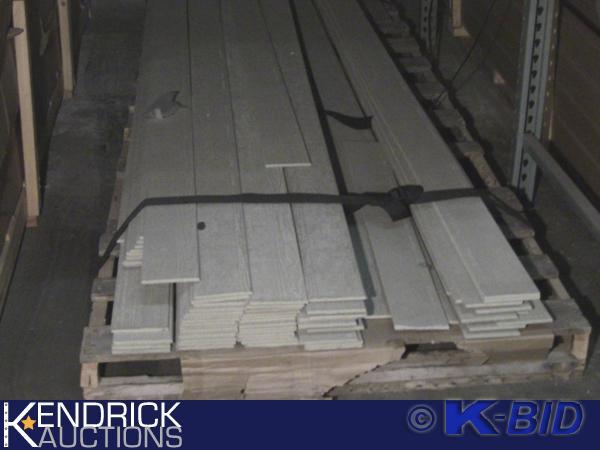 lot 219 image: Approximately 70 12, Wood Grain Textured, Cement Board Siding