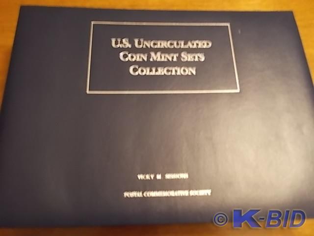 Deluxe Album Of 35-YearsPages (196...
