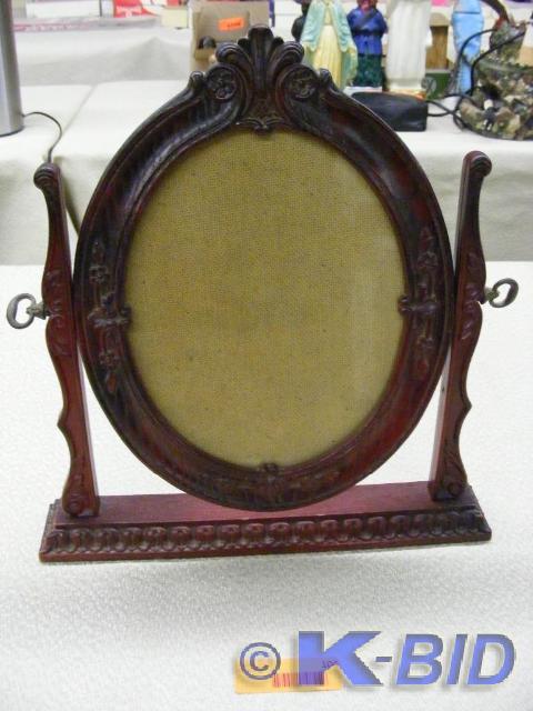 Picture Frame
