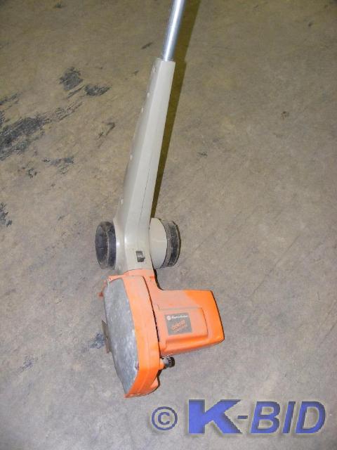 Black and Decker Deluxe Heavy Duty ...