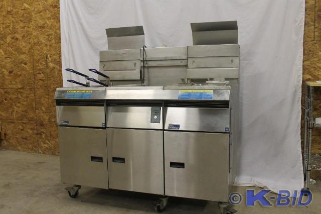 lot 14 image: RESERVE HAS BEEN MET, ITEM WILL SE...