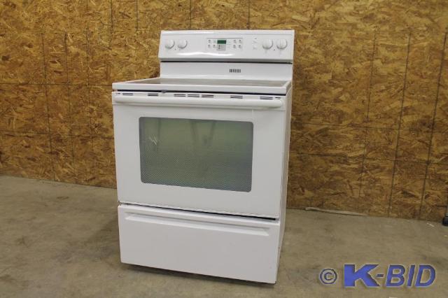 lot 15 image: RESERVE HAS BEEN MET, ITEM WILL SEL...