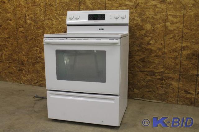 lot 17 image: RESERVE HAS BEEN MET, ITEM WILL SEL...
