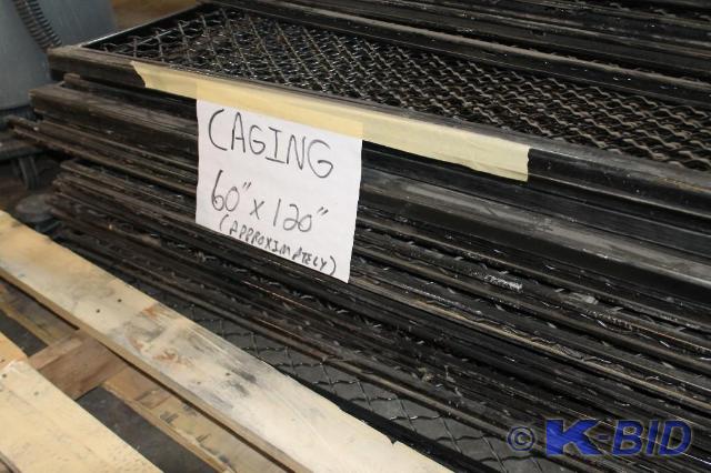 lot 5 image: RESERVE HAS BEEN MET, ITEM WILL SEL...