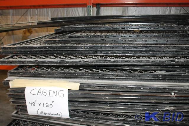 lot 6 image: RESERVE HAS BEEN MET, ITEM WILL SEL...