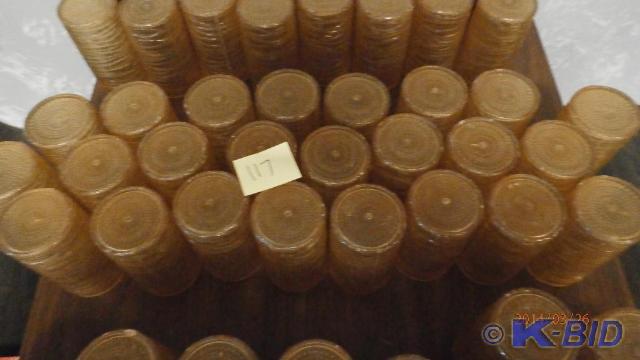 24 Plastic Water Glasses