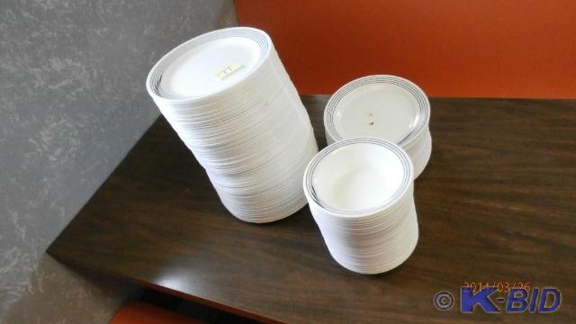 Round Plates&nbsp Oval Plates&nbsp...