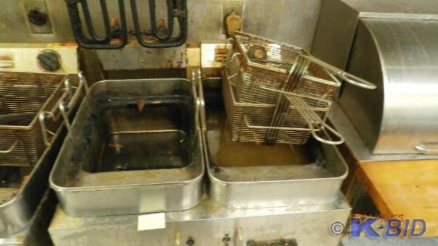 Superior Brand Stainless Steel Co...