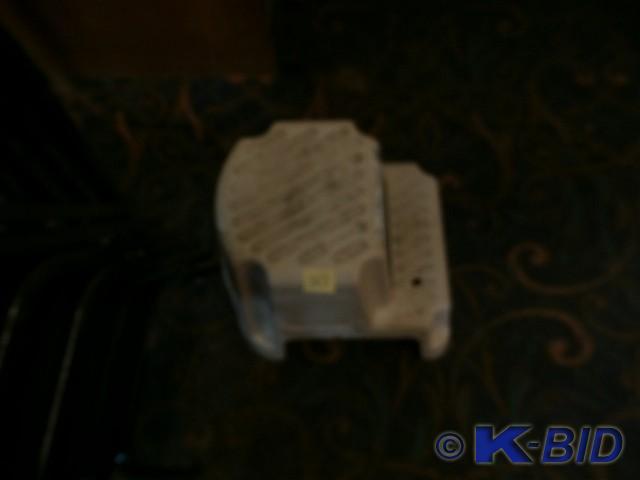 Cosco&nbsp2 Step Stool