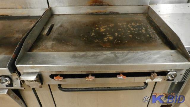 Stainless Steel Select Brand Comm...
