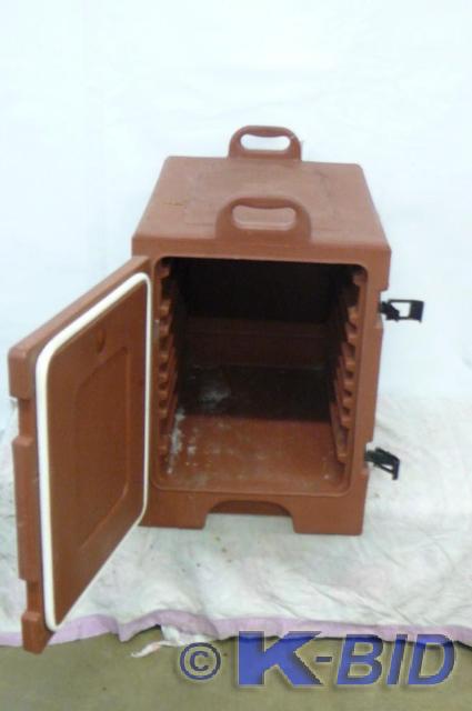 Carlisle food storage container   W...