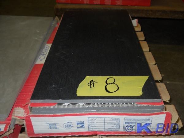 2 boxes of CasalGrande Padana - Mo...