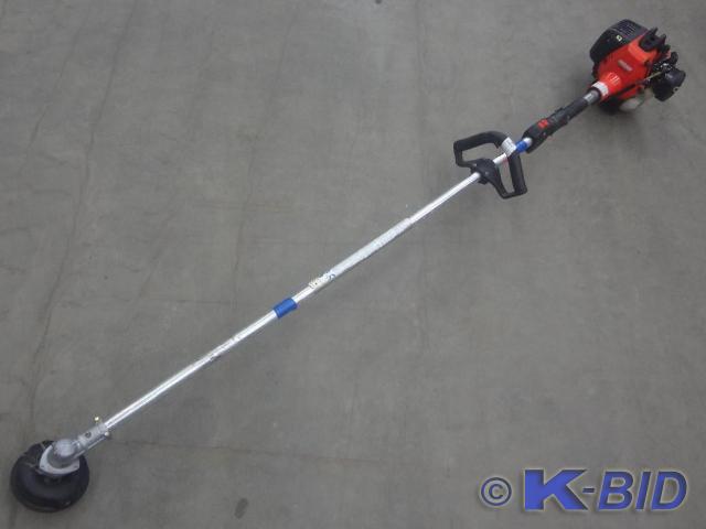 Echo Model SRM-230 Gas Powered Trim...