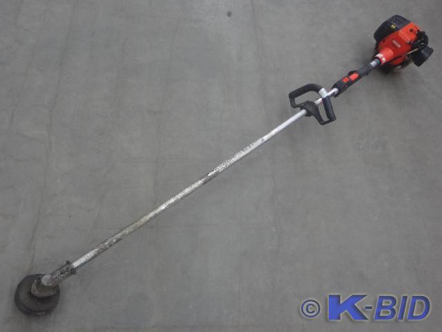 Echo Model SRM-230 Gas Powered Trim...