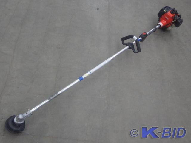 Echo Model SRM-230 Gas Powered Trim...