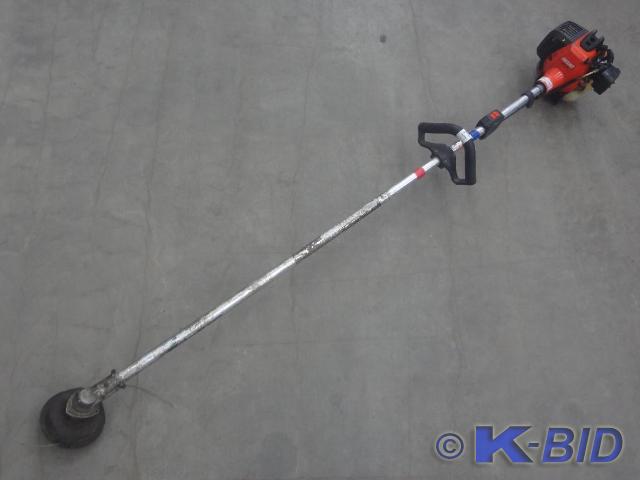 Echo Model SRM-230 Gas Powered Trim...