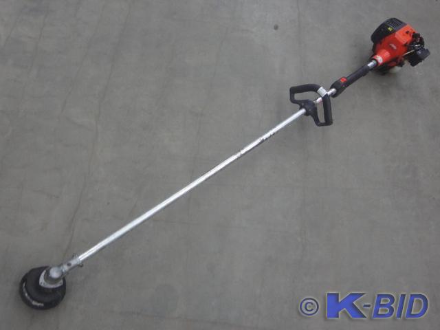 Echo Model SRM-230 Gas Powered Trim...