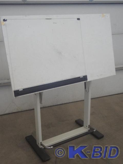 Arnal Drafting Board, Used Conditio...