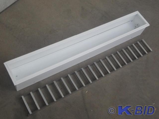 (1) New Neoray 120Volt 48 Single B...