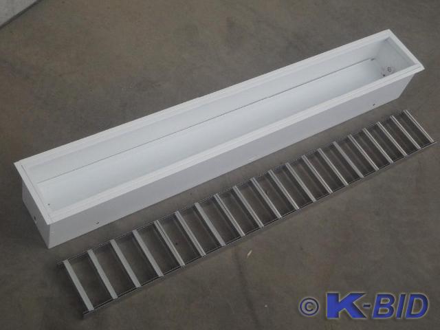 (1) New Neoray 120Volt 48 Single B...