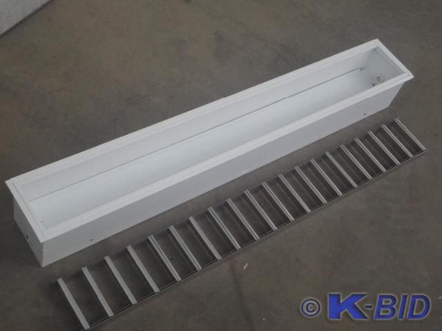 (1) New Neoray 120Volt 48 Single B...