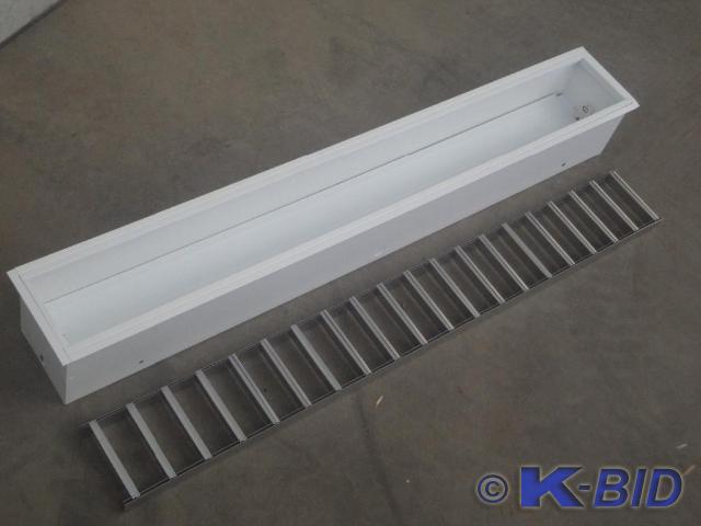 (1) New Neoray 120Volt 48 Single B...