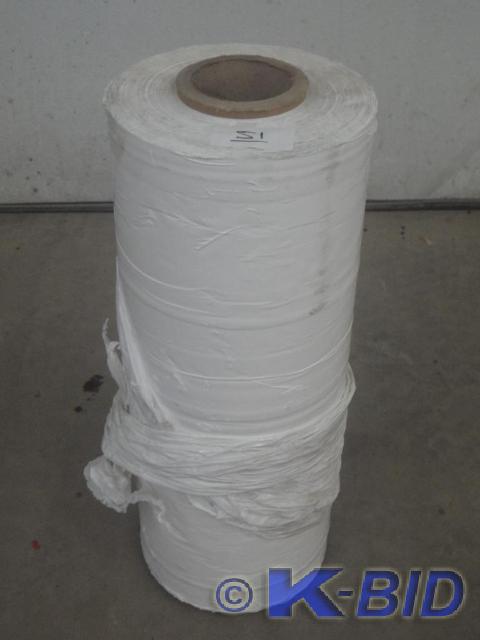 24 Roll Of Shrink Wrap