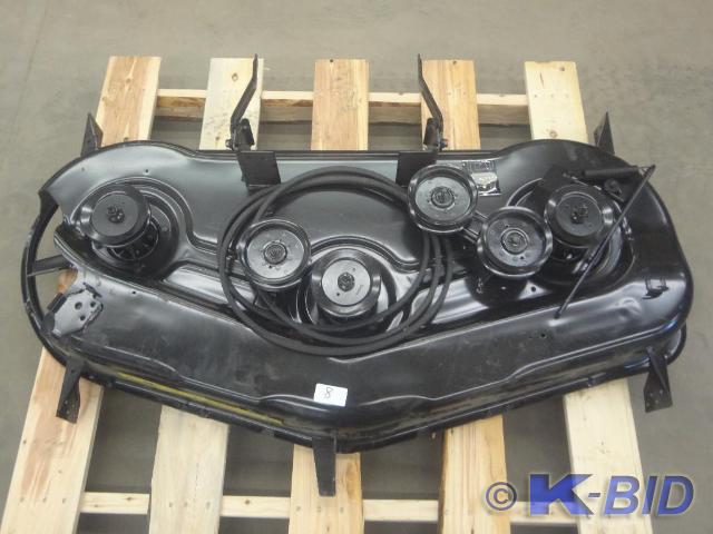 Like New (Unused) Craftsman Lawn Tr...