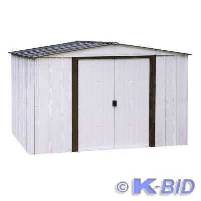 lot 2 image: New In Box Arrow Model# 274592 Stee...