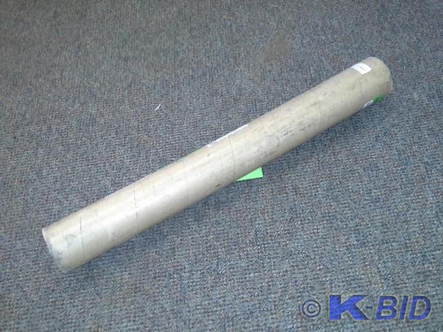 lot 165 image: CAMSHAFT ENGINE 50 SERIES R23519871...