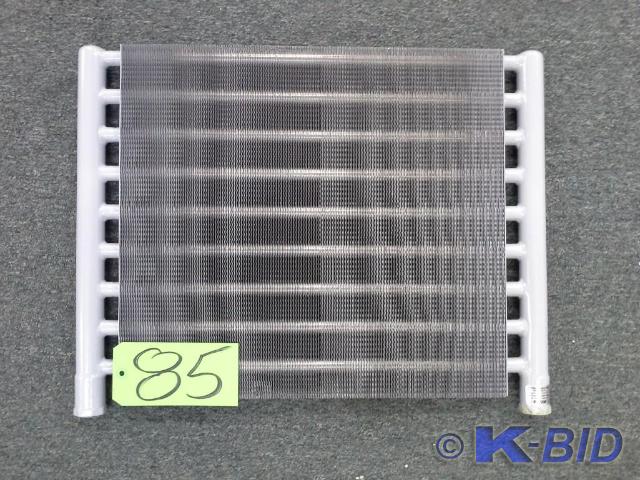 lot 85 image: COOLER OIL FLYER 012149, Metro Tran...