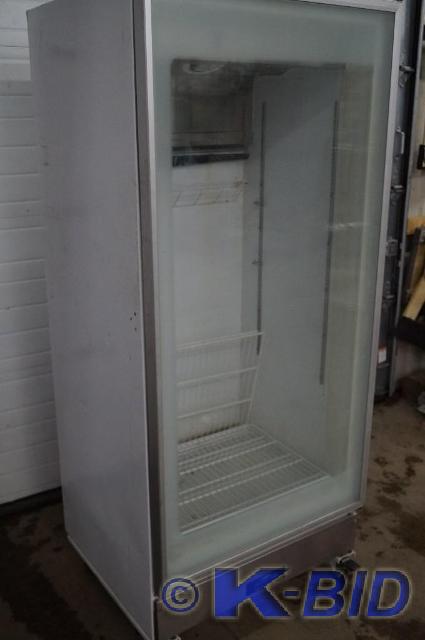 Arctic Air Refrigerator 75 x 32 x 2...