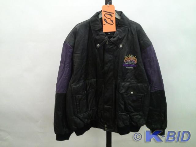 Hot Leathers Ladies Vest w Tribal ...