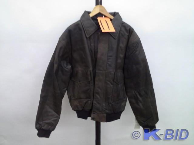 Xpert Performance Gear Sturgis ja...