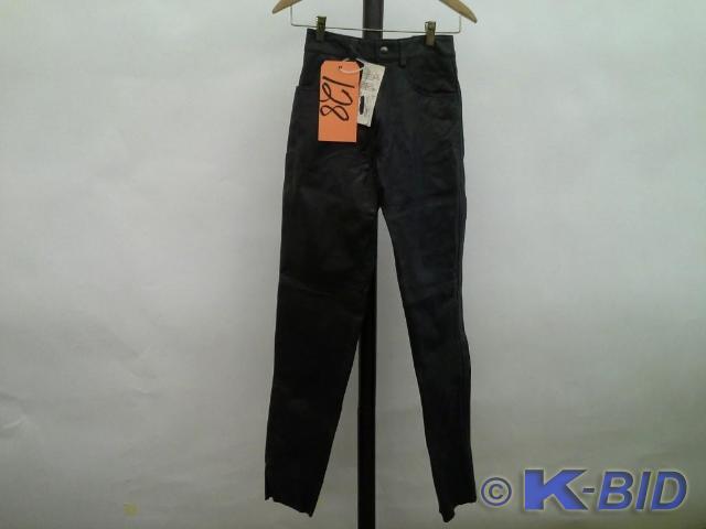 Krazy Skin,  KrazyChaps  with fla...