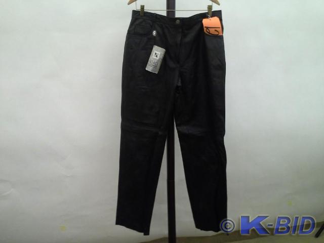 Krazy Skin,  KrazyChaps  with fla...