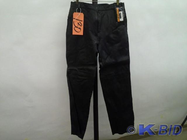 Krazy Skin,  KrazyChaps  with fla...