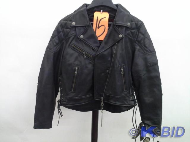 Maxy Cow Evil Knievel Collection Ja...