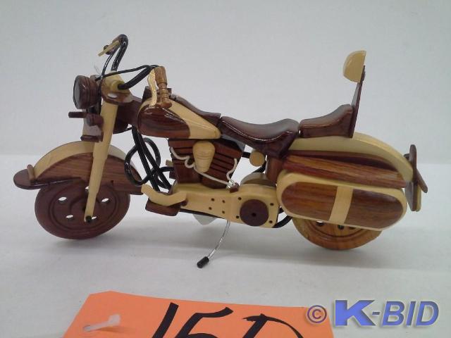 Krazy Skin,  KrazyChaps  with fla...
