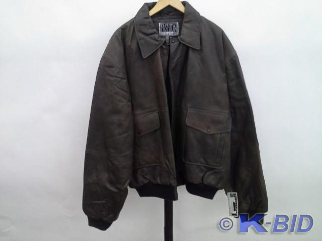 Xpert Performance Gear Classic Ja...