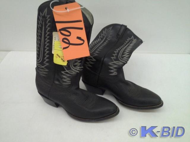 Hot Leathers, ladies, fringe, red r...