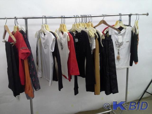 Hot Leathers, ladies leather skirt,...