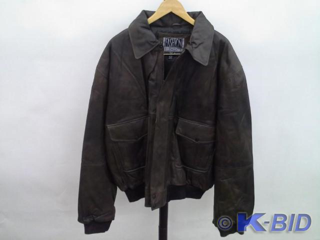 Fashion Elements Bomber jacket. Siz...