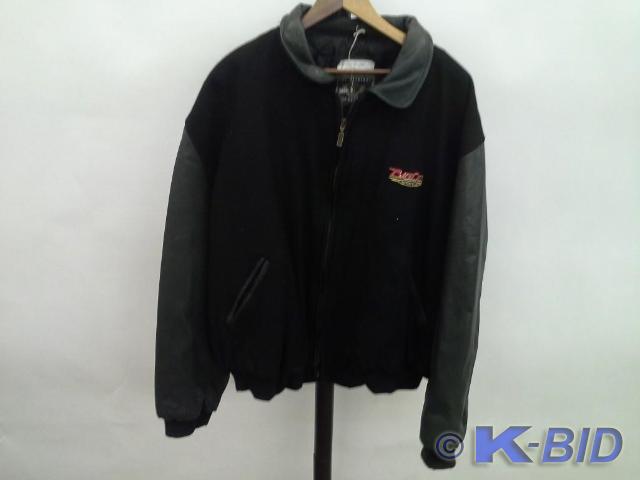 Fashion Element Jacket, Mens size ...