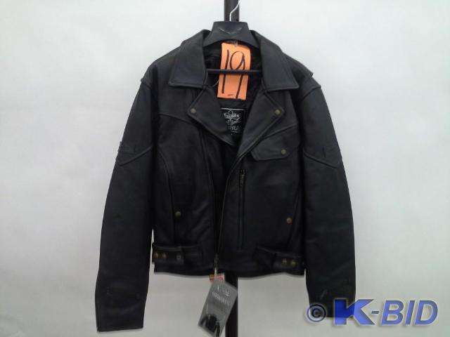 Fashion Element Bomber Jacket. Me...